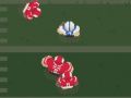 Trò chơi Touchdown Pro trực tuyến Trò chơi Touchdown Pro trực tuyến