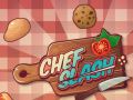 Trò chơi Đầu bếp Cắt trực tuyến