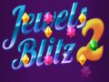 Trò chơi Ngọc Blitz 2 trực tuyến