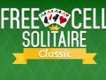 Trò chơi FreeCell Solitaire Cổ điển trực tuyến Trò chơi FreeCell Solitaire Cổ điển trực tuyến