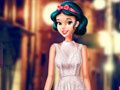Trò chơi Mô hình phủ tuyết trực tuyến