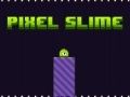 Trò chơi Slime Pixel trực tuyến Trò chơi Slime Pixel trực tuyến