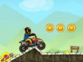 Trò chơi Chuyến du lịch ATV trực tuyến Trò chơi Chuyến du lịch ATV trực tuyến