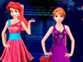 Trò chơi Cảm Cú Mùa Xuân Thời Trang trực tuyến
