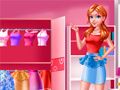 Trò chơi Lễ hội Mùa Xuân Hoa trực tuyến