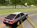 Trò chơi Drift Cực Đoan trực tuyến