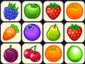 Trò chơi Onet Kết Nối Cổ Điển trực tuyến Trò chơi Onet Kết Nối Cổ Điển trực tuyến