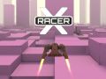 Trò chơi XRacer trực tuyến