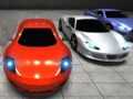 Trò chơi Cuộc Đua Giao Thông 3D trực tuyến