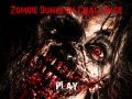 Trò chơi Thử thách Ngục tối Zombie trực tuyến Trò chơi Thử thách Ngục tối Zombie trực tuyến