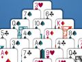 Trò chơi Solitaire Kim Tự Tháp trực tuyến Trò chơi Solitaire Kim Tự Tháp trực tuyến