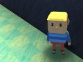 Trò chơi Kogama Parkour 4 Người Chơi trực tuyến Trò chơi Kogama Parkour 4 Người Chơi trực tuyến