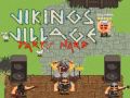 Trò chơi Làng Người Viking: Tiệc Tùng Nghiêm Túc trực tuyến
