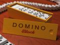 Trò chơi Khối Domino trực tuyến