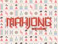 Trò chơi Mahjong Cổ Điển Tốt Nhất trực tuyến Trò chơi Mahjong Cổ Điển Tốt Nhất trực tuyến