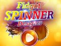 Trò chơi Nhà thiết kế Fidget Spinner trực tuyến Trò chơi Nhà thiết kế Fidget Spinner trực tuyến