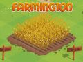 Trò chơi Farmington trực tuyến Trò chơi Farmington trực tuyến