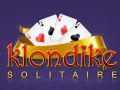Trò chơi Nhiệm vụ Solitaire Klondike trực tuyến
