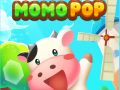 Trò chơi Momo Pop trực tuyến