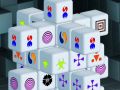 Trò chơi Mahjong Kích Thước 15 Phút trực tuyến Trò chơi Mahjong Kích Thước 15 Phút trực tuyến