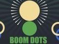 Trò chơi Điểm Boom trực tuyến