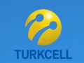 Trò chơi Turkcell trực tuyến