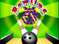 Trò chơi Mạch Bowling trực tuyến Trò chơi Mạch Bowling trực tuyến