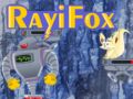 Trò chơi Rayifox trực tuyến