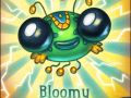 Trò chơi Chỉ cần cho tôi ăn Bloomy trực tuyến Trò chơi Chỉ cần cho tôi ăn Bloomy trực tuyến