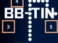 Trò chơi BB-TIN trực tuyến