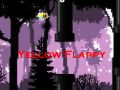 Trò chơi Flappy Vàng trực tuyến