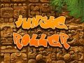 Trò chơi Bánh lăn rừng trực tuyến
