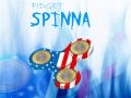 Trò chơi Fidget Spinner trực tuyến Trò chơi Fidget Spinner trực tuyến