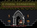 Trò chơi Một Cuộc Phiêu Lưu Pixel trực tuyến