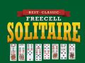 Trò chơi Cối xay Freecell cổ điển tốt nhất trực tuyến Trò chơi Cối xay Freecell cổ điển tốt nhất trực tuyến