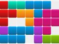 Trò chơi Câu đố khối 10x10 trực tuyến