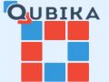 Trò chơi Qubika trực tuyến