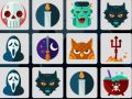 Trò chơi Đồ vật Halloween của tôi trực tuyến