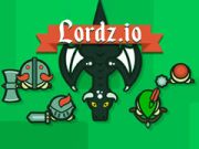 Trò chơi Lordz.io trực tuyến Trò chơi Lordz.io trực tuyến