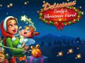 Trò chơi Ngon: Chuyện Giáng Sinh của Emily trực tuyến