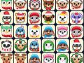 Trò chơi Kết Nối Onet Giáng Sinh trực tuyến