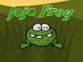 Trò chơi JoJo Ếch trực tuyến