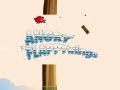 Trò chơi Cánh Flappy Giận Dữ trực tuyến