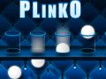Trò chơi Plinko trực tuyến