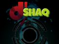 Trò chơi DJ Shaq trực tuyến