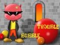 Trò chơi Vấn đề Bọt trực tuyến