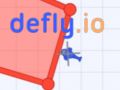 Trò chơi Defly.io trực tuyến Trò chơi Defly.io trực tuyến