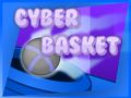 Trò chơi Giỏ Cyber trực tuyến