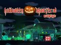 Trò chơi Trò Chơi Bắn Súng Halloween Đa Người Chơi trực tuyến