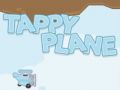 Trò chơi Máy Bay Tappy trực tuyến